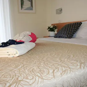 Haway 3*, Misano Adriatico Italia